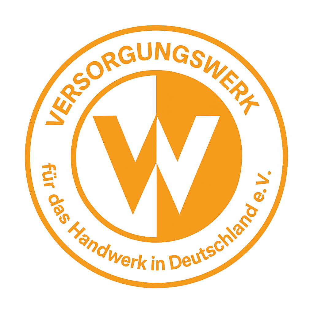 Versorgungswerk für das Handwerk in Deutschland e. V.